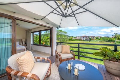 Luxury Villa Photo #43