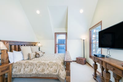 Luxury Villa Photo #10