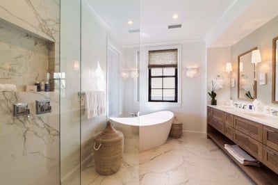 Luxury Villa Photo #12