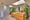 Tower Grande villa rental in Beverly Hills - 30