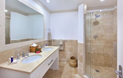 Luxury Villa Photo #8
