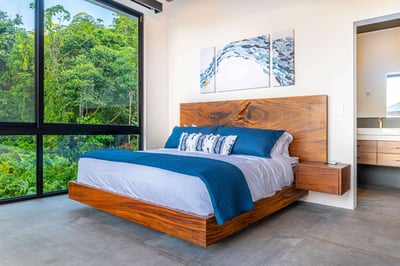 Luxury Villa Photo #50