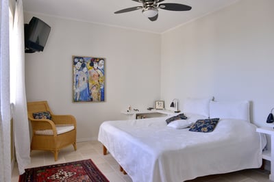 Luxury Villa Photo #44