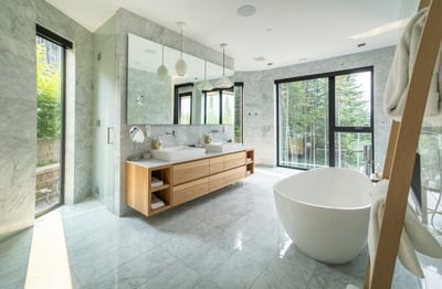 Luxury Villa Photo #42