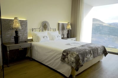 Luxury Villa Photo #10