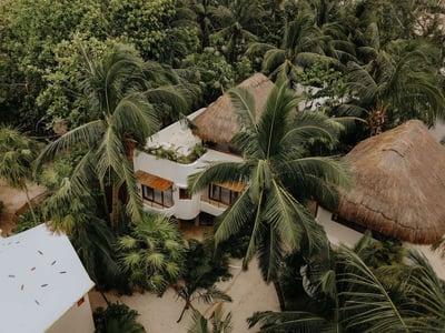Villa 3