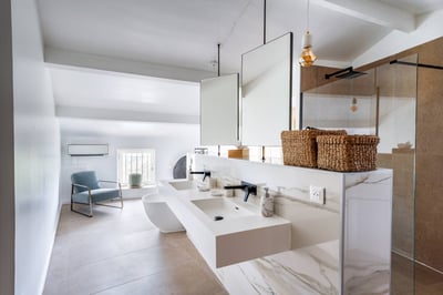 Luxury Villa Photo #28