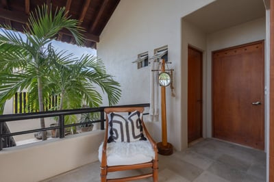 Luxury Villa Photo #36
