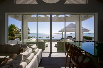 Luxury Villa Photo #27