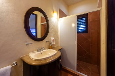 Luxury Villa Photo #48