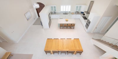 Luxury Villa Photo #18