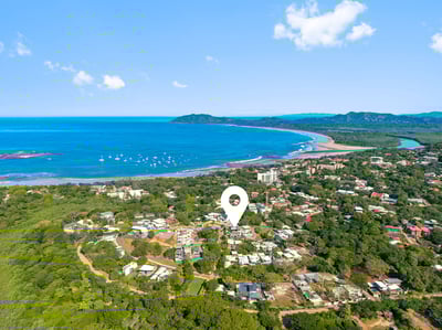 Luxury Villa Photo #75