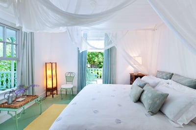 Luxury Villa Photo #23