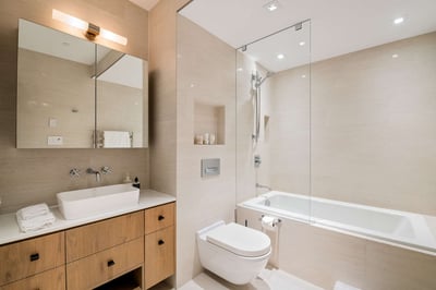 Luxury Villa Photo #37