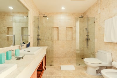 Luxury Villa Photo #42