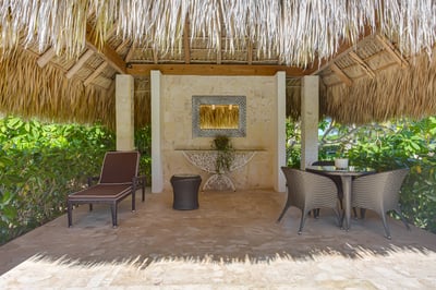 Luxury Villa Photo #21