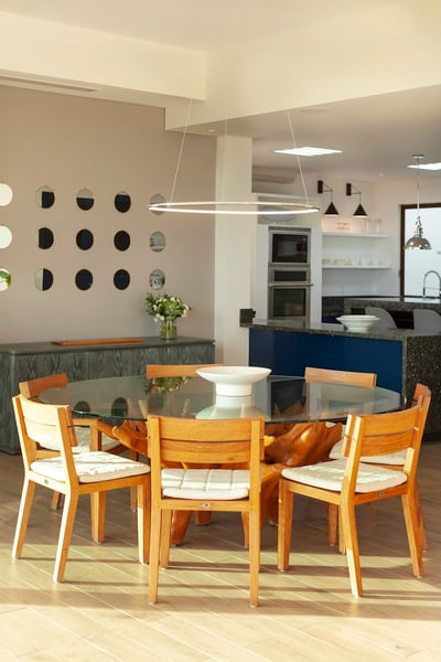 Luxury Villa Photo #21