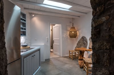 Luxury Villa Photo #57