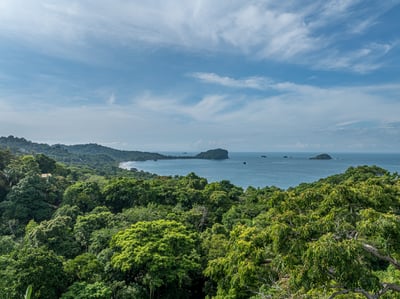 Luxury Villa Photo #76