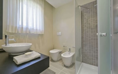 Luxury Villa Photo #29