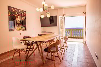 Luxury Villa Photo #10