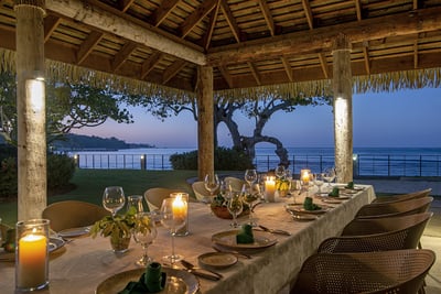 Luxury Villa Photo #22