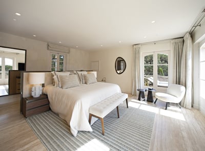 Luxury Villa Photo #19