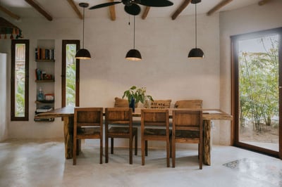 Villa 3