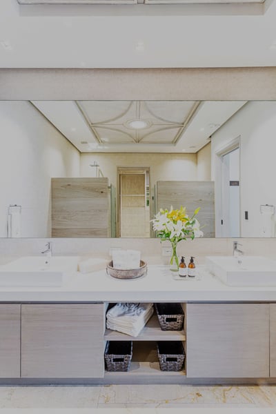 Luxury Villa Photo #42