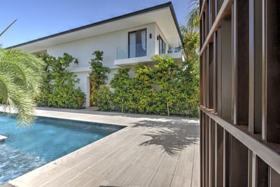 Luxury Villa Photo #7
