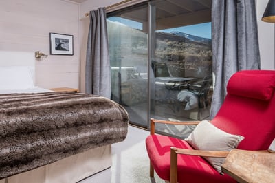Luxury Villa Photo #10