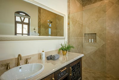 Luxury Villa Photo #31