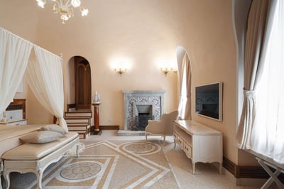 Luxury Villa Photo #46