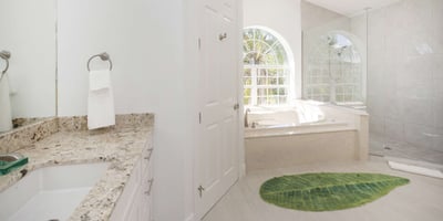 Luxury Villa Photo #31