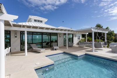 Turtle Tail,Sandy Shore