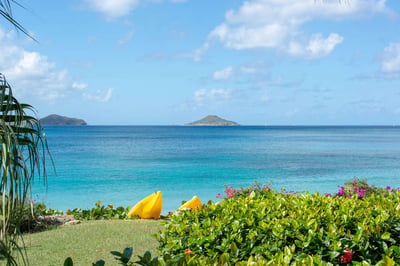 Luxury Villa Photo #6