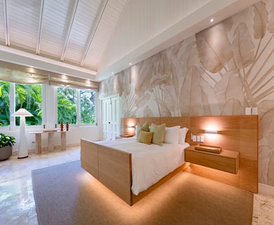 Luxury Villa Photo #55