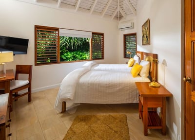 Luxury Villa Photo #14