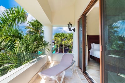 Luxury Villa Photo #87