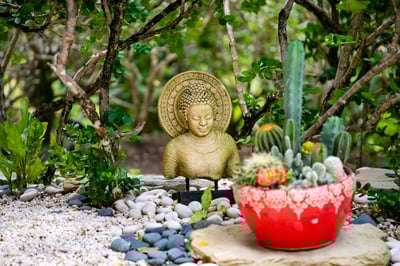 Luxury Villa Photo #11