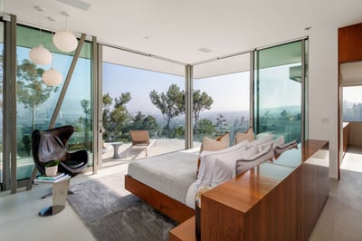 Luxury Villa Photo #31