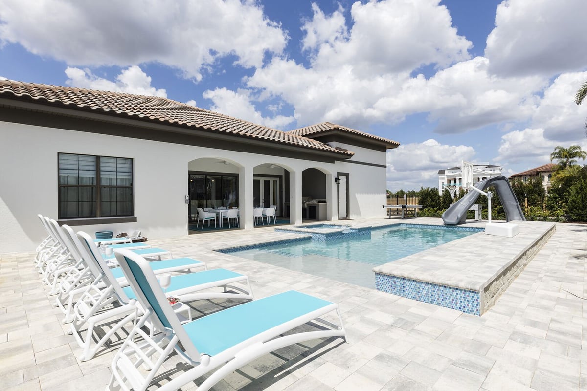 Joyful Journeys Estate