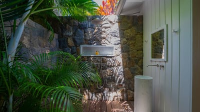 Luxury Villa Photo #40