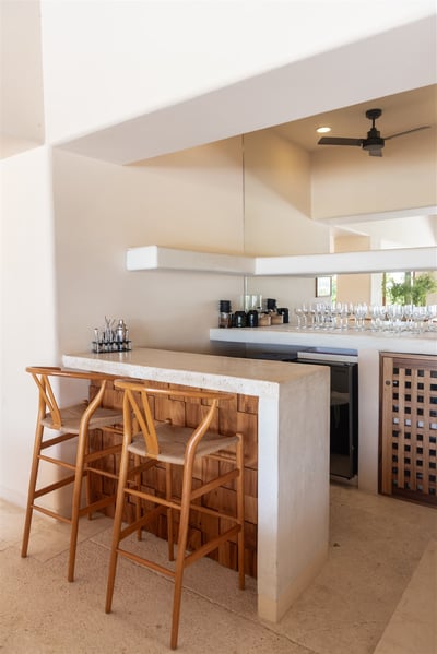 Luxury Villa Photo #29