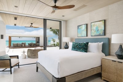Luxury Villa Photo #52
