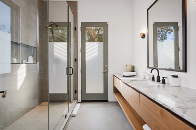 Luxury Villa Photo #61