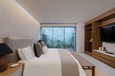 Luxury Villa Photo #55