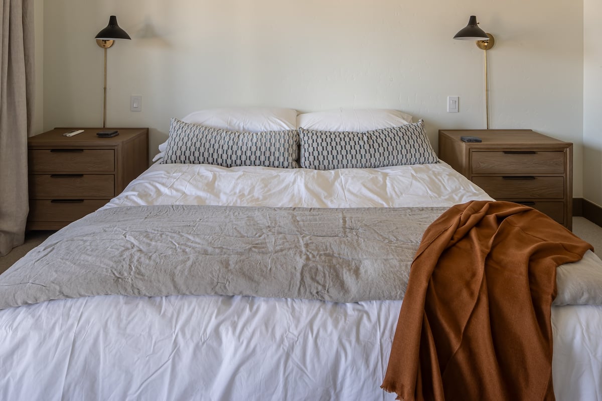 Inspiration Point Townhome 14A