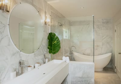 Luxury Villa Photo #29