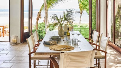 Luxury Villa Photo #15